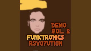 Running Shadows (demo Version)