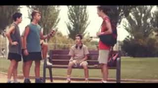 y2mate com   amor de hermanos Izvkn5qFl7g 144p