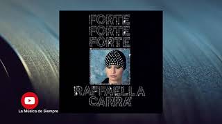 Video thumbnail of "Raffaella Carrà - Tornerai"