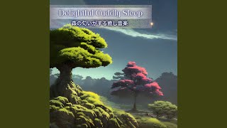 Download Lagu Pineapple Steam Download Lagu Pineapple Steam