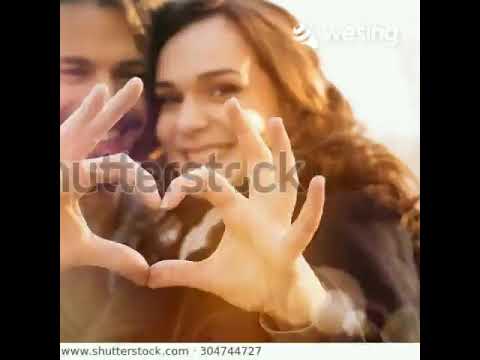 Cinta Kilat