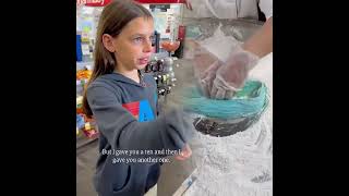 I could teach math at school 🤣 #funny #math #shorts #skit #helpmemakethismakesense #math #prank