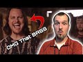 My New *FAVORITE* Song!! | Home Free - Hillbilly Bone (Reaction) SO AMAZING!!