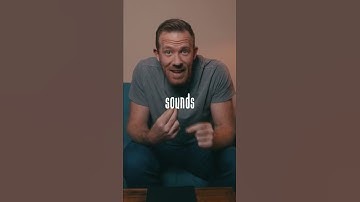 Memorize 60 Digits of PI (π) in 60 Seconds #Shorts