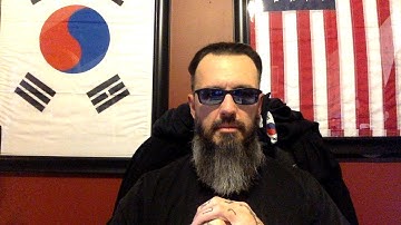 Astral Projection: Travel safety and conquering fear