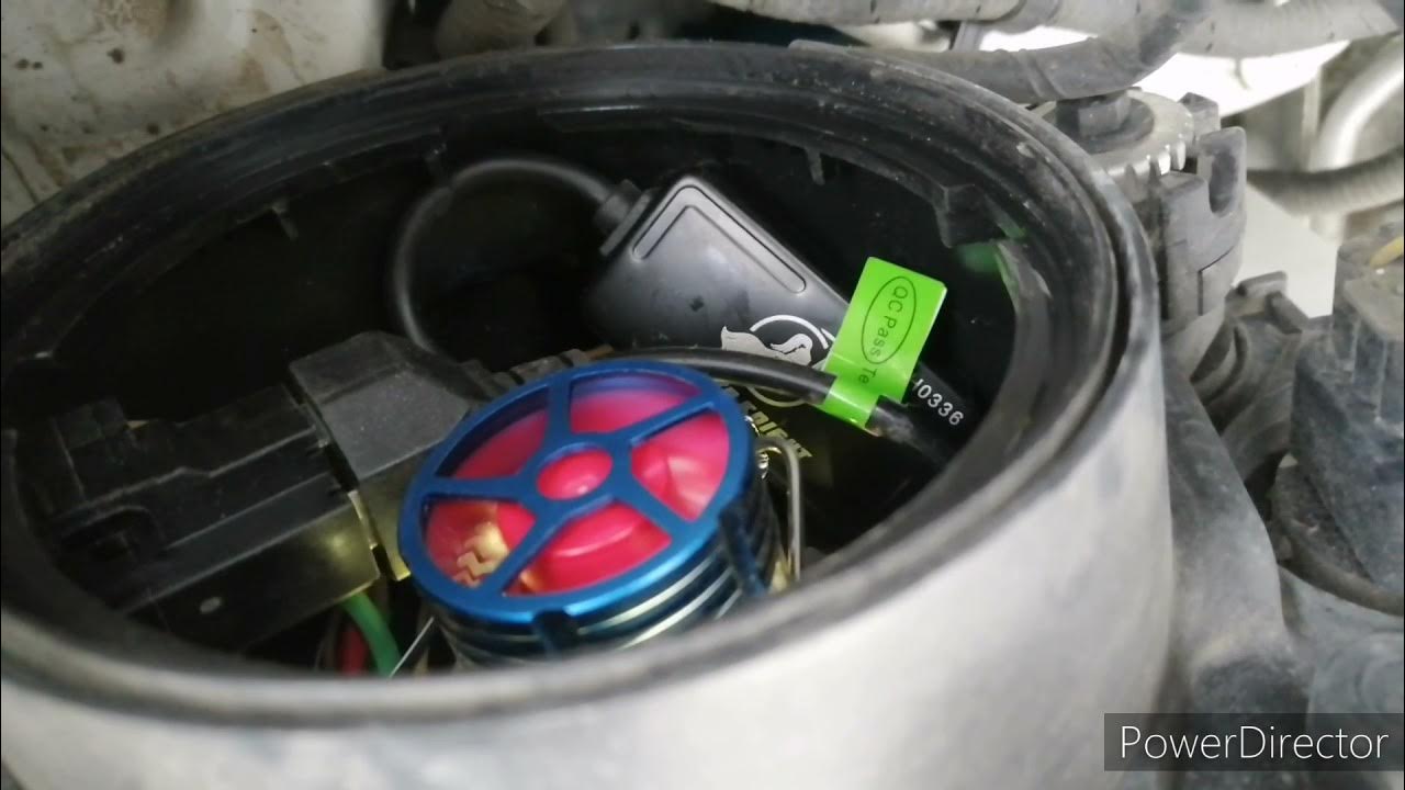 установка лед ламп в бмв е 39. лампа ближнего света киа рио 2018. Kia rio 2018 лампа ближнего света. установка led лампы на bmw 46. Led н1 дальний свет.