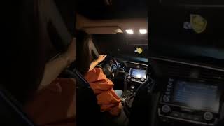 Kabhi Khushiyon Ki Sargam  youtube love shorts statusbpower40