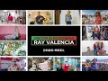 Ray valencia 2020 showreel  director of photography and camera operator  tampaorlando florida