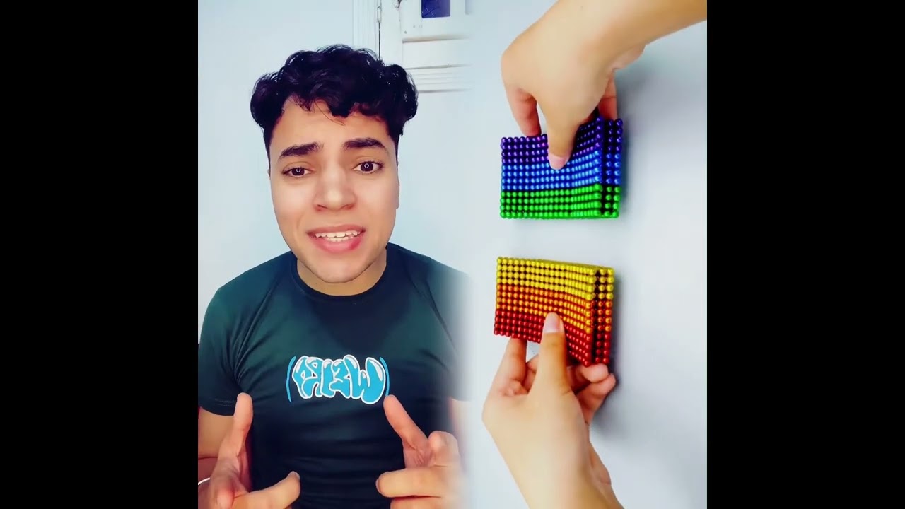 🍒🍉#youtube#pov#fyp#fypシ#foryou🍇🍑 #foryoupage#funny#viral