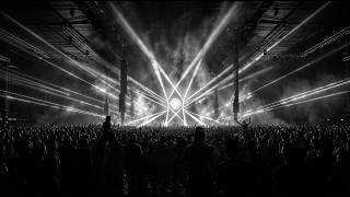 LAST HERO -DJ HORS | ONLY THE STRONGEST WILL FEEL THIS | TECHNO FROM ANOTHER WORLD