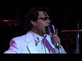 Todd Rundgren - Does Anybody Love You? (Kasim Sulton on vocals)