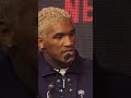 Conor Benn on Eddie Hearn SPLIT - 'My Door Is Open!'