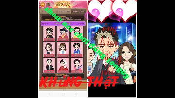 Ông trùm đường phố | show acc chơi trong vòng 10 ngày như thế nào khủng thật