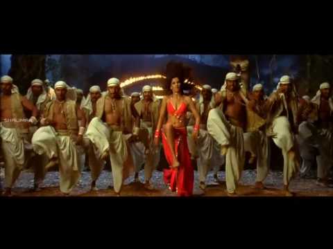 jagadam-telugu-movie-||-mu-mu-mudhante-chedha-video-song-||-ram,-isha