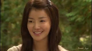 Kdrama| Tagalog Dub| Playful Kiss | Episode 14