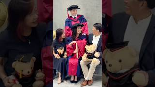 Celebrate your graduation with ABC photography! #family #graduation #familyportraits # #babbyshoot