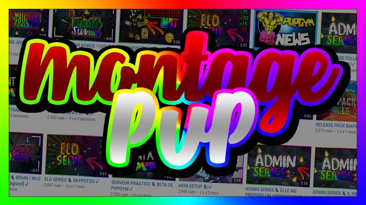 Rape Series: Synteh vs FrenchSquad (Hackusates) With Vape Lite