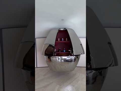 ISHQ Music Film Amir Ameer Faheem Abdullah Faheemabdullah Rauhanmalik Resort Shorts Song