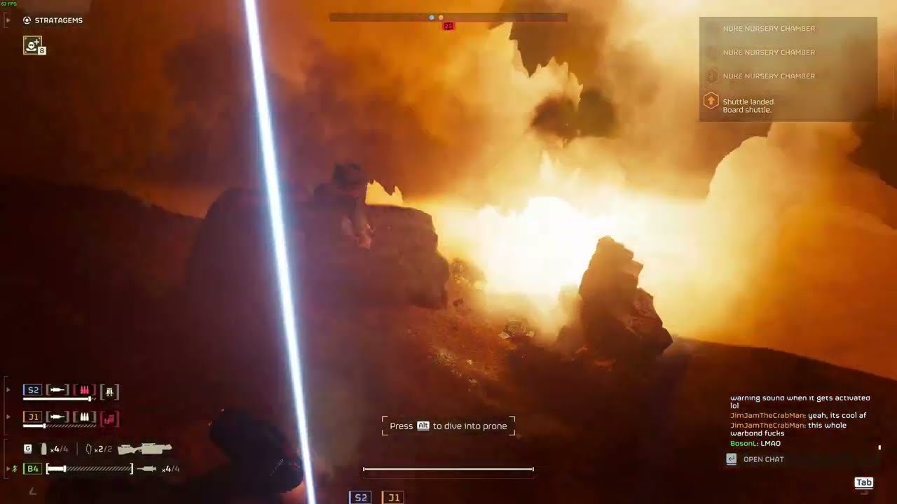 Fre Liberam Per Democrasum