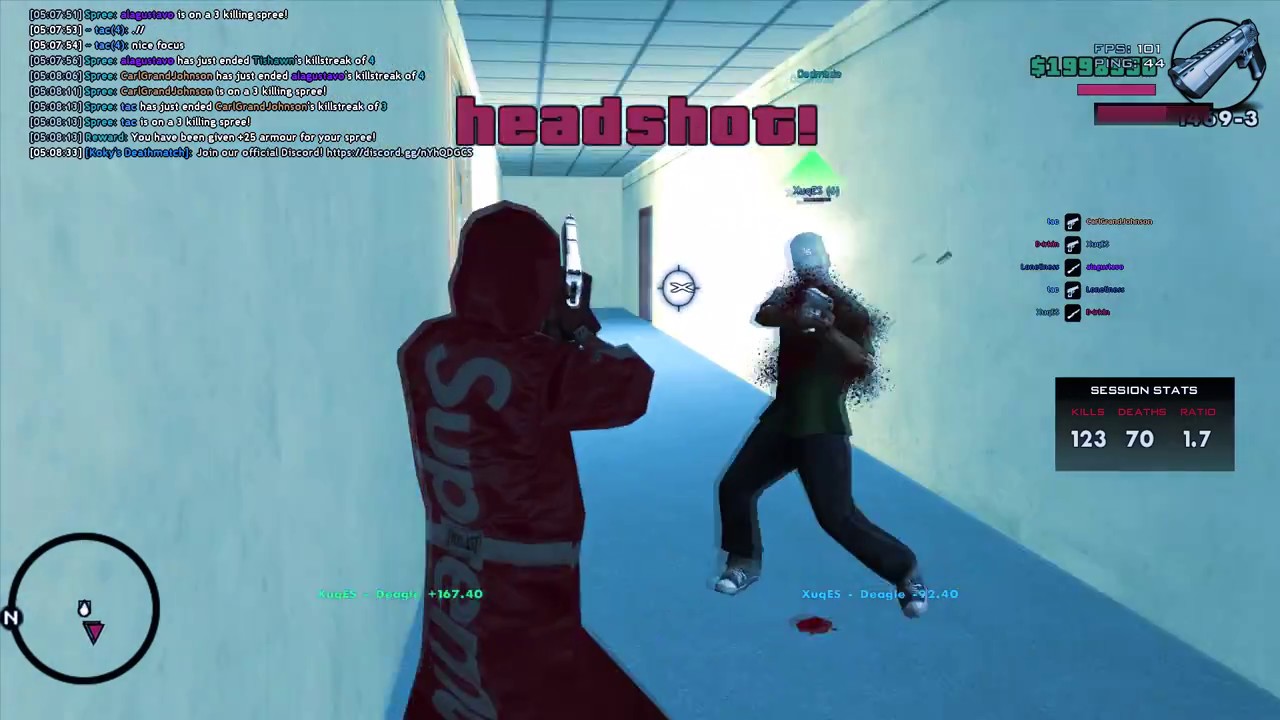 tac video editing software free