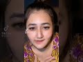 TIKTOK MAMA MUDA CANTIK