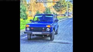 B Vs Musicdolya Sazda