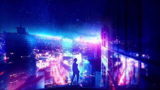 ONLY A.L.E.X - Modal