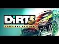 DiRT 3 risas y manqueadas XDD
