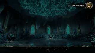 Neverwinter Dare To Dash | MJS 11:42 | Bard Heal/Minstrel PoV
