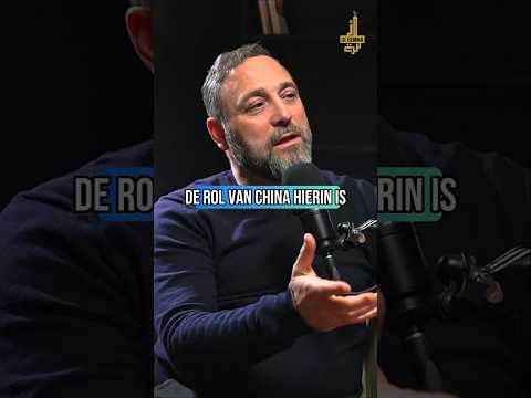 I’m noticing how calm changes what I want.