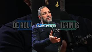 Download Lagu Amerika dwarsboomt Chinese olie-import uit Venezuela! #kolonialisme #podcast #kapitalisme #islam MP3