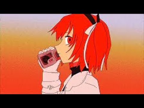 【UTAUカバー】熱異常【重音テト】+UST