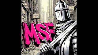 We Are Back! | Misplays galore :( | CC Season 18 Round 1, Week 3 | Marvel Strike Force