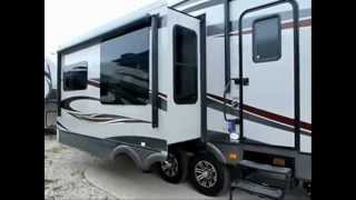 2013 Cardinal 3850RL Fifth 5th Wheel at Terry Frazer's RV Center