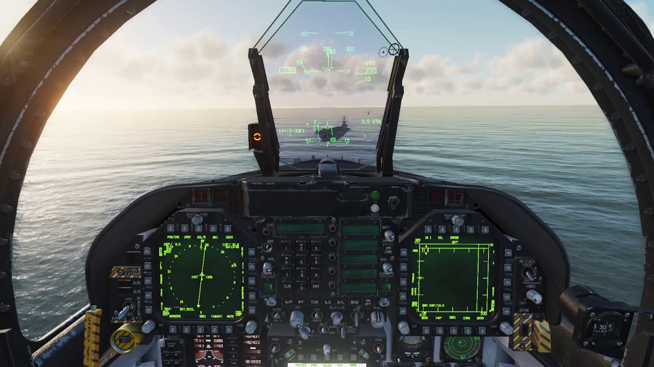 digital-combat-simulator-controls-projectlasopa