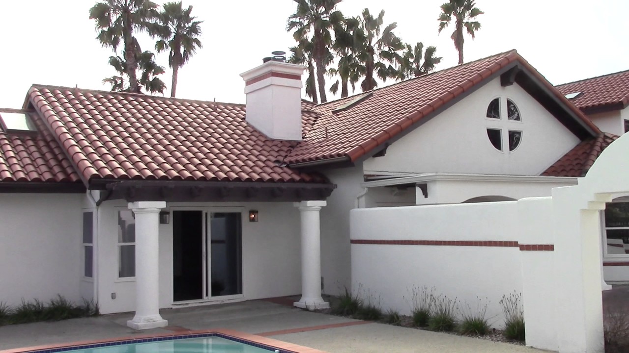 La Cresta Horse Property YouTube
