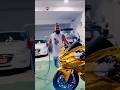 Kawasaki Ninja H2 Gold Colour Subscribe WSP Bike Highcapacity Srilanka Tiktok Kawasaki Ninja H2 Gold Colour Subscribe WSP Bike Highcapacity Srilanka Tiktok