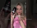 Желаю всем увидеть эти заветные полосочки! Тот самый правильный инозитол на вб: #WW454760