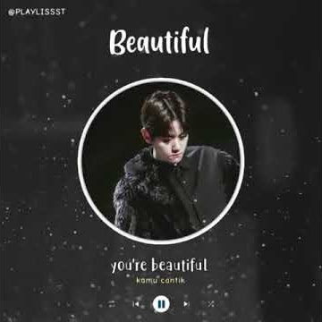 Story wa keren^^lagu korea