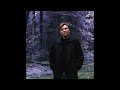 Maybe (Official Audio)