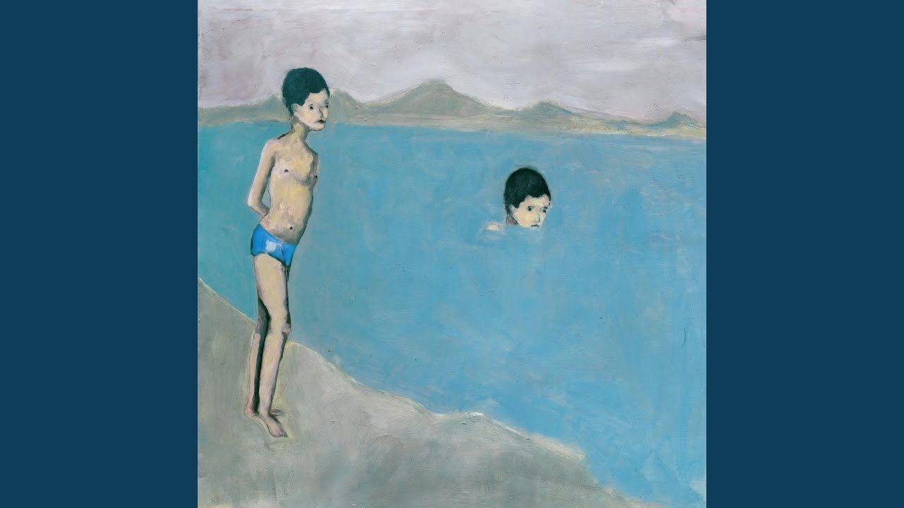 Watch Ceasefire on YouTube Watch Ceasefire on YouTube