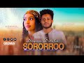 New Ethiopia Oromo Music Dinqiisa Debelaa SORORROO Official Video Subscribe Nu Godhaa 