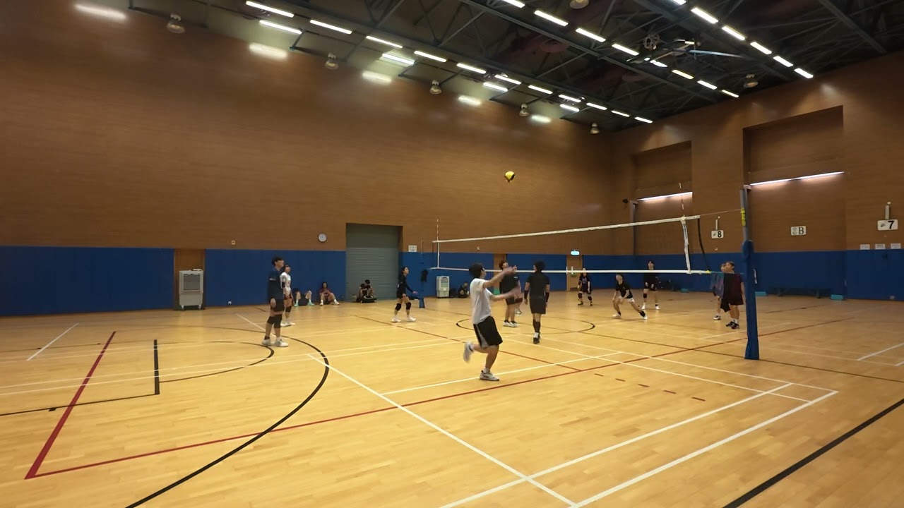 260227 蒲崗村道體育館 13:06