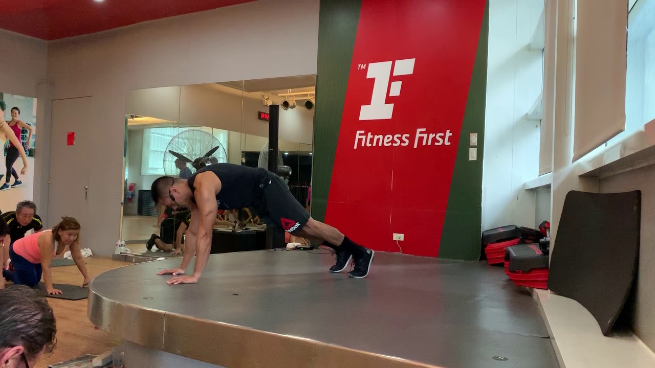 レズミルズ ボディコンバットコリオ13.14.15.16.19 LES MILLS