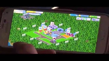 App of the week: Big Business Deluxe