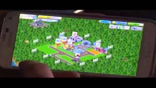 App of the week: Big Business Deluxe screenshot 5