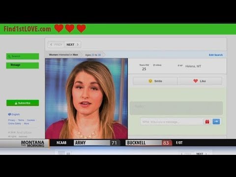 Women's Online Dating Profile Tips: 5 Things That Men HATE Online from YouTube · Duration: 6 minutes 1 seconds Women's Online Dating Profile Tips: 5 Things That Men HATE Online from YouTube · Duration: 6 minutes 1 seconds