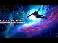 Potent Frequency for Lucid Dreams (417Hz PURE TONE) Experience a State of BLISS and Heal Past Trauma