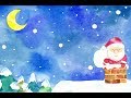 (童話）クリスマスの贈り物（後編）竹久夢二　朗読：向井智子
