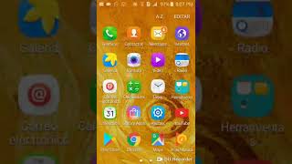 Las cinco mejores aplicaciones para grabar la pantalla 2017 y 2018 screenshot 4